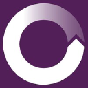 Swcredit.com.au logo