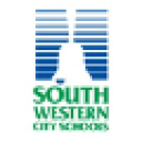 Swcsd.us logo