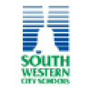 Swcsd.us logo