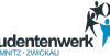 Swcz.de logo