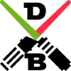 Swdestinydb.com logo