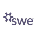 Swe.org logo