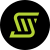 Sweatworks.net logo