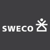 Sweco.se logo