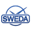 Swedausa.com logo
