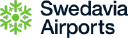 Swedavia.com logo