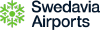 Swedavia.com logo