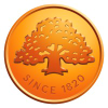 Swedbank.lt logo