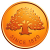 Swedbank.lv logo