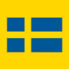 Sweden.se logo