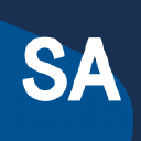 Swedenabroad.com logo