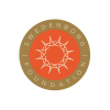 Swedenborg.com logo