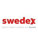 Swedex.de logo