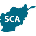 Swedishcommittee.org logo