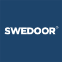 Swedoor.dk logo