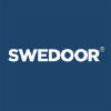 Swedoor.dk logo