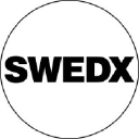 Swedx.se logo