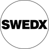 Swedx.se logo