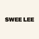 Sweelee.com.sg logo