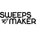 Sweepsmaker.com logo