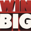 Sweepstake.com logo