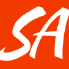 Sweepstakesalerts.com logo