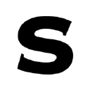 Sweet.com.ar logo