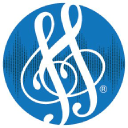 Sweetadelines.com logo