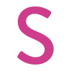 Sweetashoney.co logo