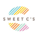 Sweetcsdesigns.com logo