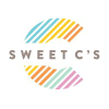 Sweetcsdesigns.com logo