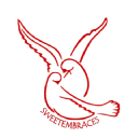 Sweetembraces.co.uk logo