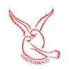 Sweetembraces.co.uk logo