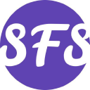 Sweetfreestuff.com logo
