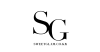 Sweetglam.co.kr logo