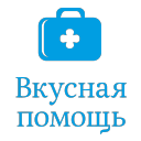 Sweethelp.ru logo