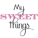 Sweethings.net logo