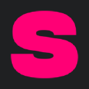 Sweetlicious.net logo