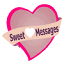 Sweetlovemessages.com logo