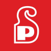 Sweetpetes.com logo