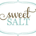 Sweetsaltclothing.com logo