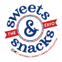 Sweetsandsnacks.com logo
