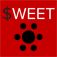 Sweetspot.ws logo