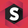 Sweettutos.com logo