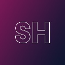 Sweetyhigh.com logo