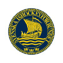 Swehockey.se logo