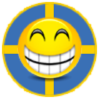 Swehumor.se logo