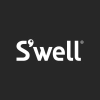 Swell.com logo