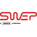 Swep.net logo