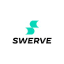 Swervefitness.com logo